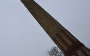 DSC_6089.JPG