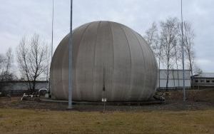 DSC_6034.JPG