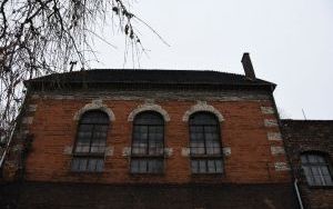 DSC_6094.JPG