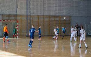 _DSC8340.jpg