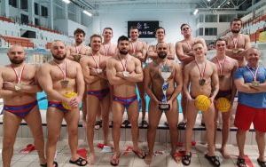 ŁUKOSZ WTS Polonia Bytom - Zdobywca Pucharu Polski 2020 - 1.jpg