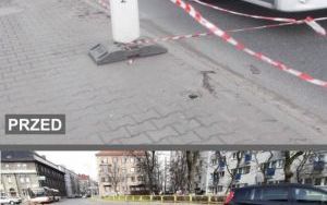 Kolejowa przy stacji benzynowej.jpg