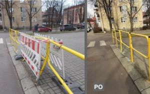 Siemiradzkiego.jpg