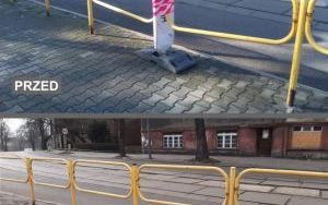 Konstytucji.jpg