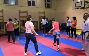 IMG_4307.jpg