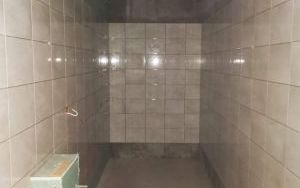 received_590859331498138.jpeg.jpg