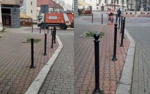 PiastowBytomskich_przed_po.jpg