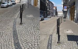 Podgorna_przed_po.jpg