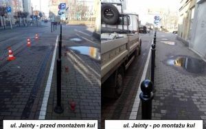Jainty_przed_po.jpg