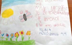 laurka (9).jpg
