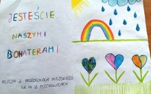 laurka (11).jpg
