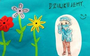 laurka (14).jpg