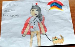 laurka (16).jpg