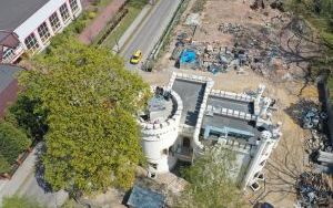 DJI_0090.JPG