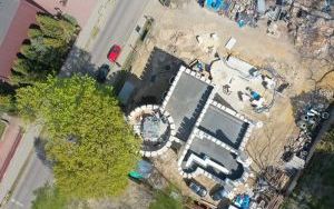 DJI_0091.JPG