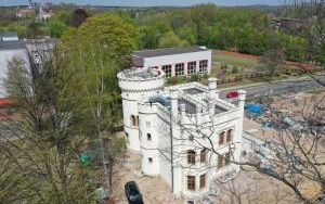 DJI_0106.JPG