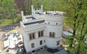 DJI_0100.JPG