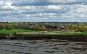 _DSC2961.jpg