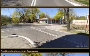 Reptowska.jpg