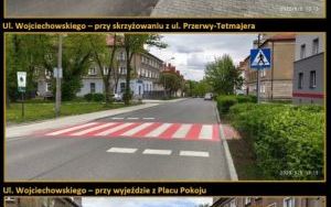 Wojciechowskiego 1.jpg