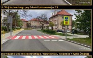 Wojciechowskiego 2.jpg