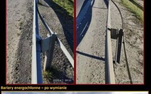 Jeziorańskiego 1.jpg