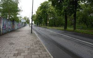 DSC_7308.JPG