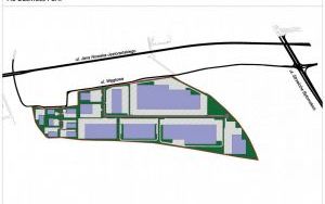 Bytom_Węglowa_koncepcja_7_05_2020 - nowa mapa.jpg
