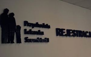 foto logo.jpg
