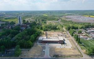 DJI_0018.JPG