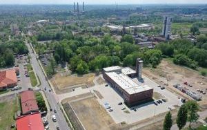 DJI_0022.JPG