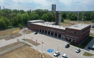DJI_0039.JPG