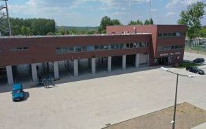 DJI_0041.JPG