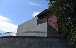 DSC_7387 — kopia.JPG