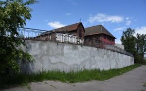 DSC_7394 — kopia.JPG
