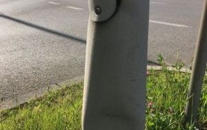 Karpacka 1.JPG
