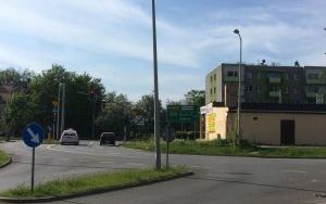 Karpacka 2.JPG