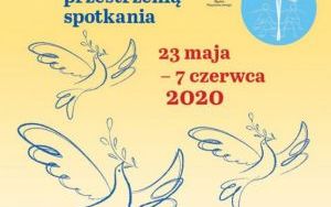 Plakat.jpg