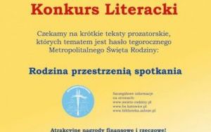 Plakat2.jpg