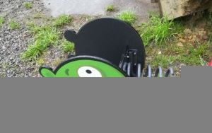 IMG_20200605_114117.jpg