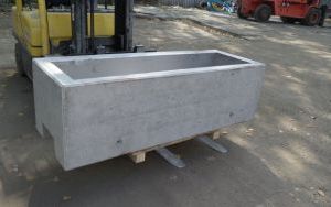 element nietypowy poidło1.jpg