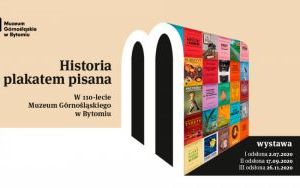 Plakat MG.jpg