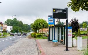 Miechowice_Bławatkowa.jpg