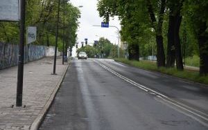8.JPG