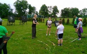 IMG_20200629_095710.jpg