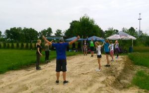 IMG_20200629_093357.jpg