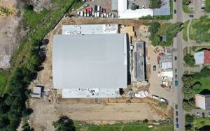 DJI_0016.JPG