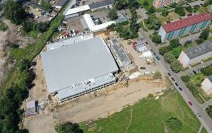 DJI_0013.JPG