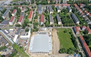 DJI_0019.JPG