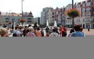 IMG_0326.JPG